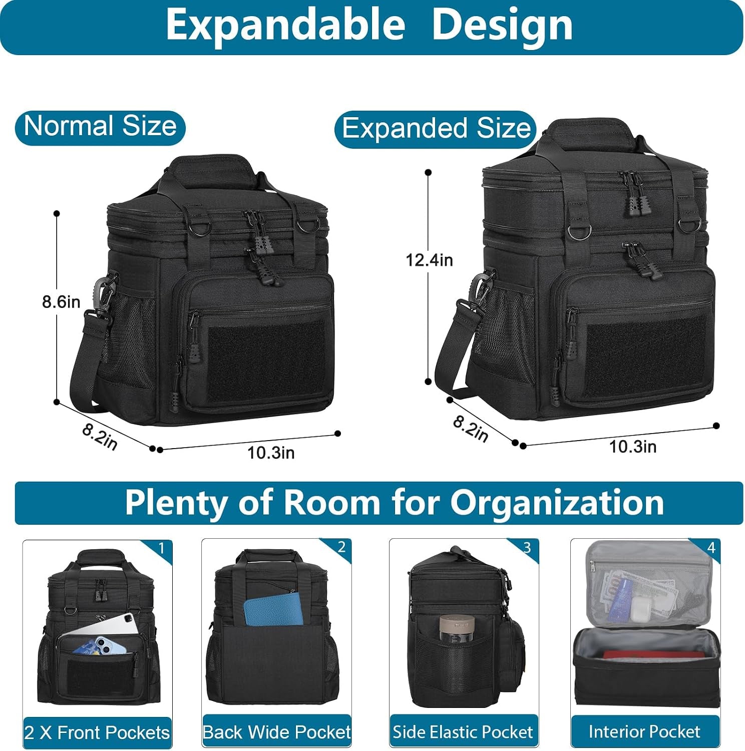 tactical-lunch-box-men-expandable-insulated-leakproof-cooler-bag