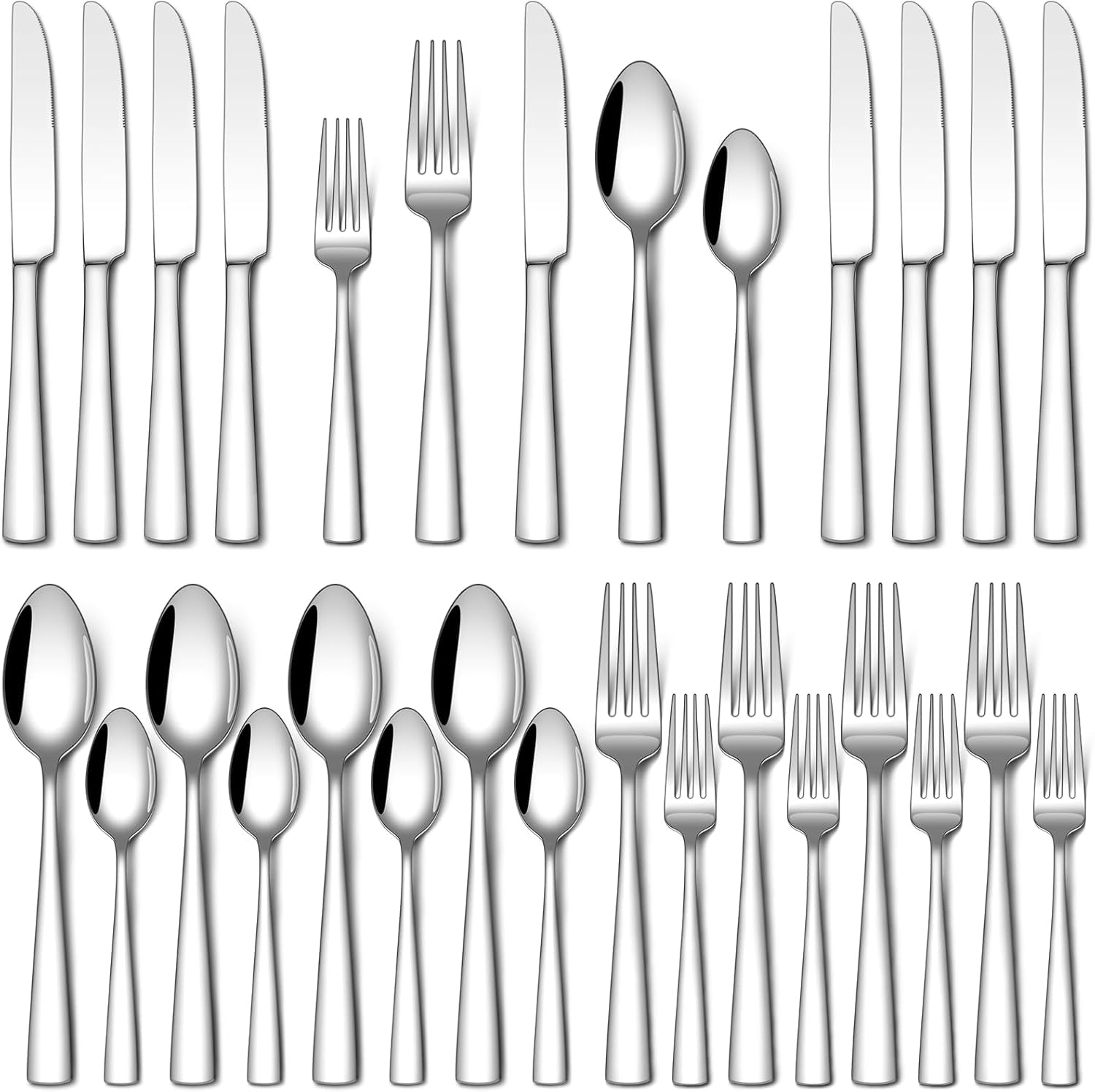 20-piece-silverware-set-food-grade-stainless-steel-flatware-sets-for-4-mirror-polished-cutlery-utensil-sets-include-dinner-knives-spoons-and-forks-set-dishwasher-safe-for-home-restaurant
