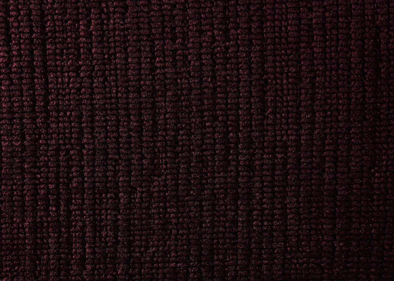 chloe-upholstered-platform-king-bed-in-burgundy-fabric