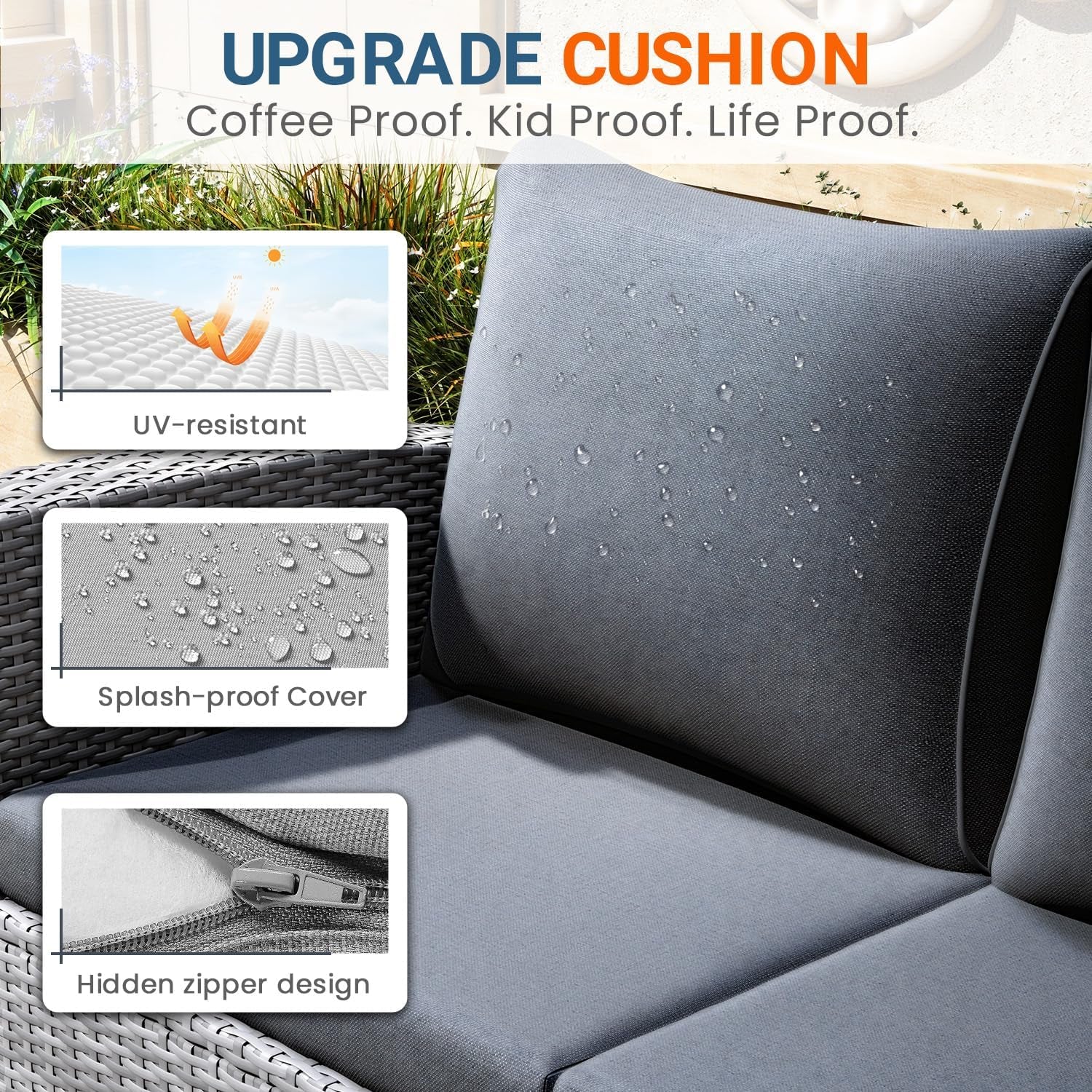 patio-furniture-set-wicker-outdoor-furniture-for-all-weather