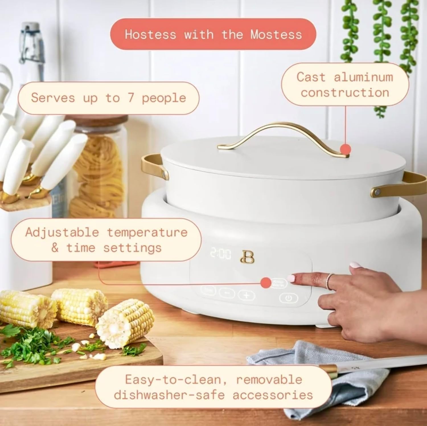 10-in-1-6-qt-electric-multi-cooker-white-icing-by-drew-barrymore