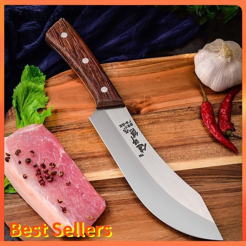 meat-cleaver-cleaver-knife-stainless-steel-meat-fish-fruit-vegetables-chopping-slicing-kitchen-chef-butcher-cleaver-knife-kitchen-knife-machete-knife