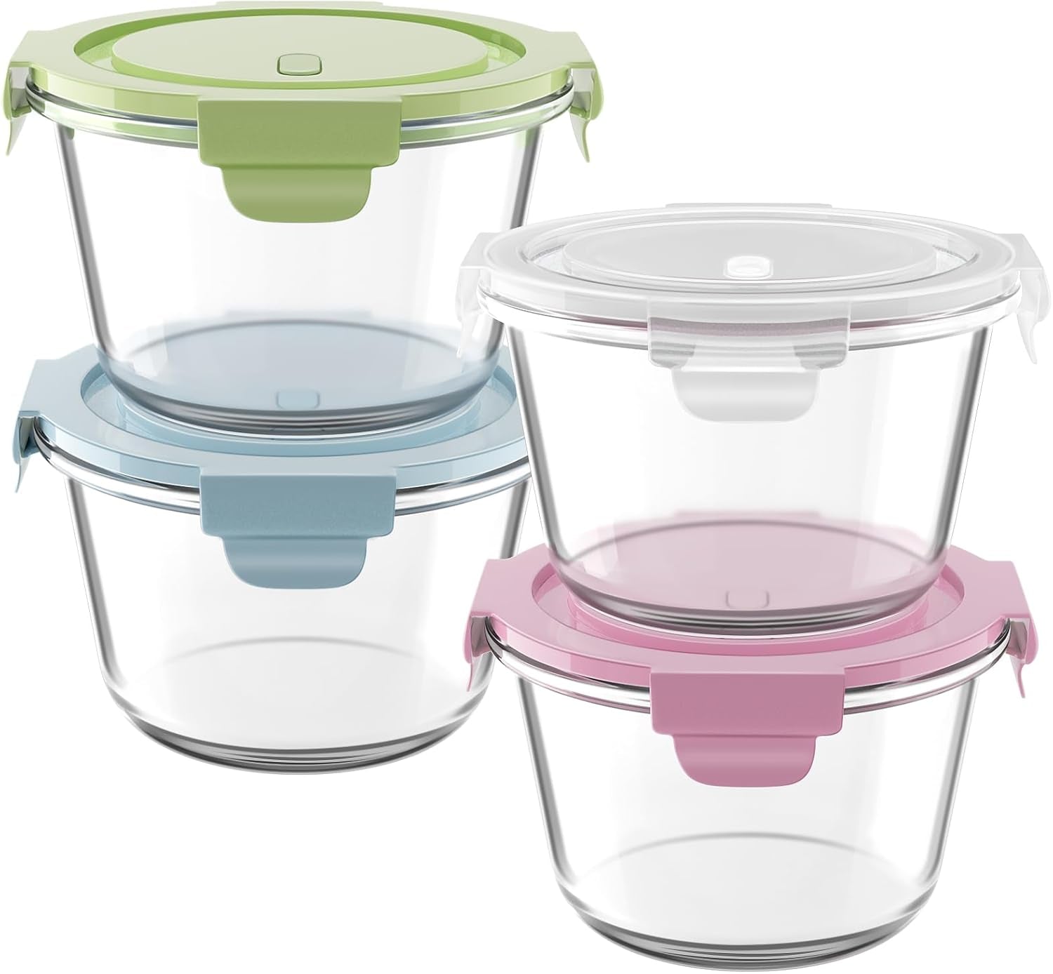 2cup-16oz-glass-food-storage-containers-with-lids-meal-prep-containers