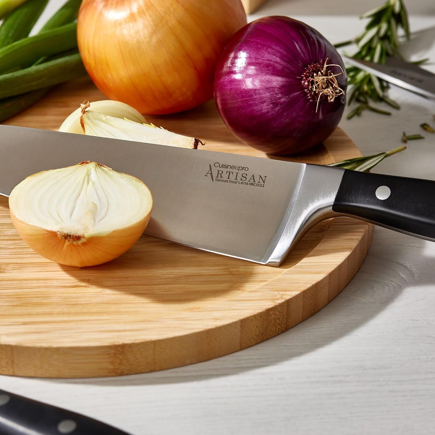 artisan-stahl-knife-block-set-6-piece-german-stainless-steel-kitchen-knives-full-tang-triple-riveted