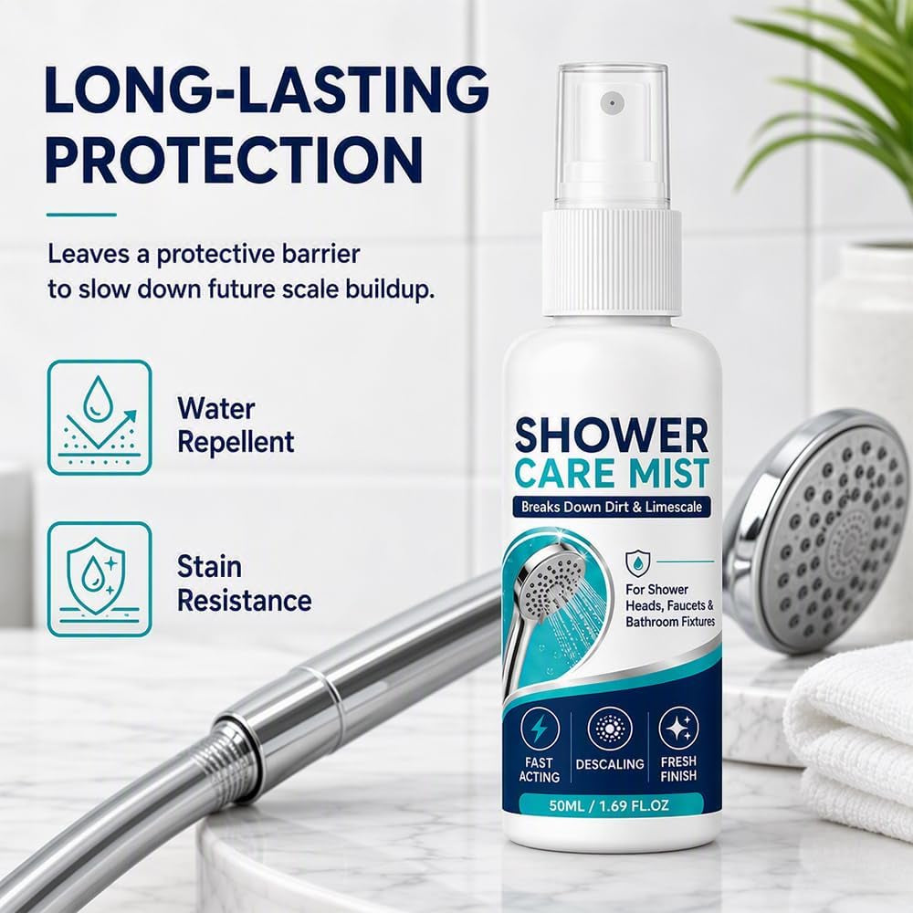 fast-acting-shower-limescale-remover-spray-shower-head-cleaner-2-pcs