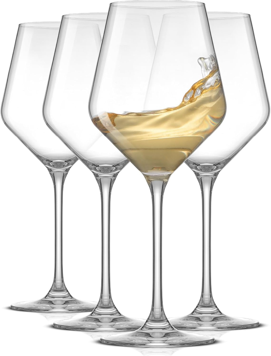 layla-white-wine-glasses-set-of-4-italian-glasses-13-5-oz-clear-made-in-europe