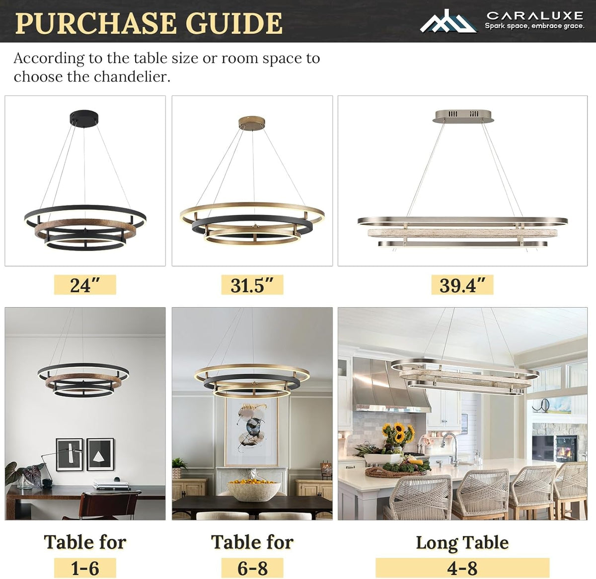 3-ring-led-chandelier-modern-chandeliers-walnut-wood-black-dimmable-24