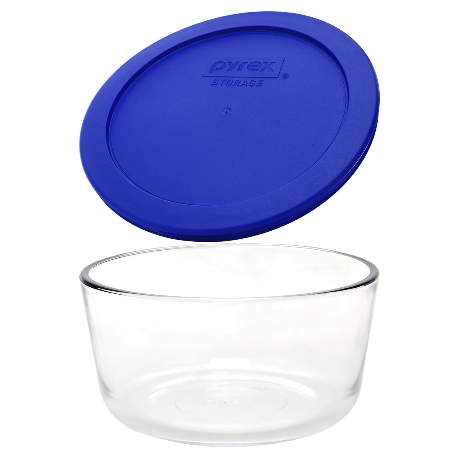 7201-4-cup-glass-bowls-cadet-blue-lids-4-pack-made-in-usa
