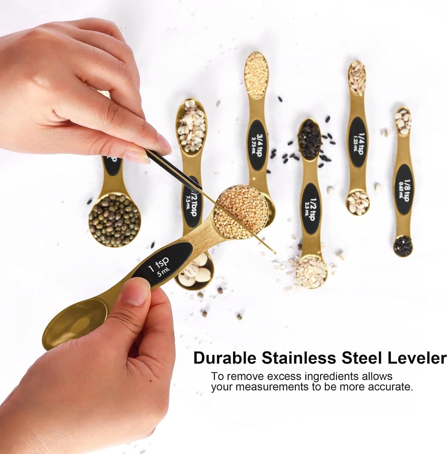 magnetic-measuring-spoons-set-stainless-steel-with-leveler-stackable-metal-tablespoon-measure-spoon-for-baking-measuring-cups-and-spoon-set-kitchen-gadgets-apartment-essentials-fits-in-spice-jars