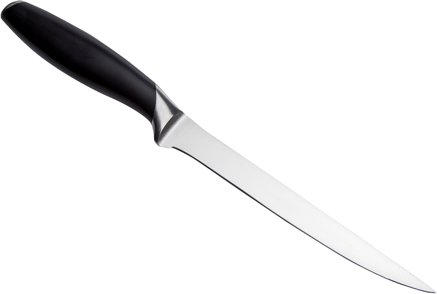 titan-series-6-inch-flexible-boning-knife-precision-crafted-with-high-carbon-japanese-stainless-steel-and-ergonomic-black-handle-complete-with-polypropylene-sheath