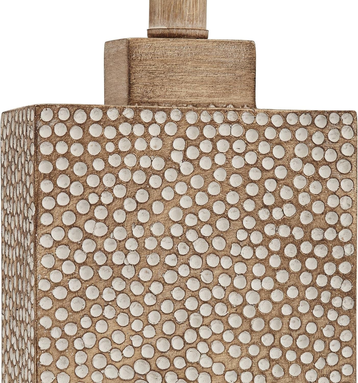 caldwell-26-3-4-tall-table-lamps-set-of-2-hammered-base-farmhouse-rustic