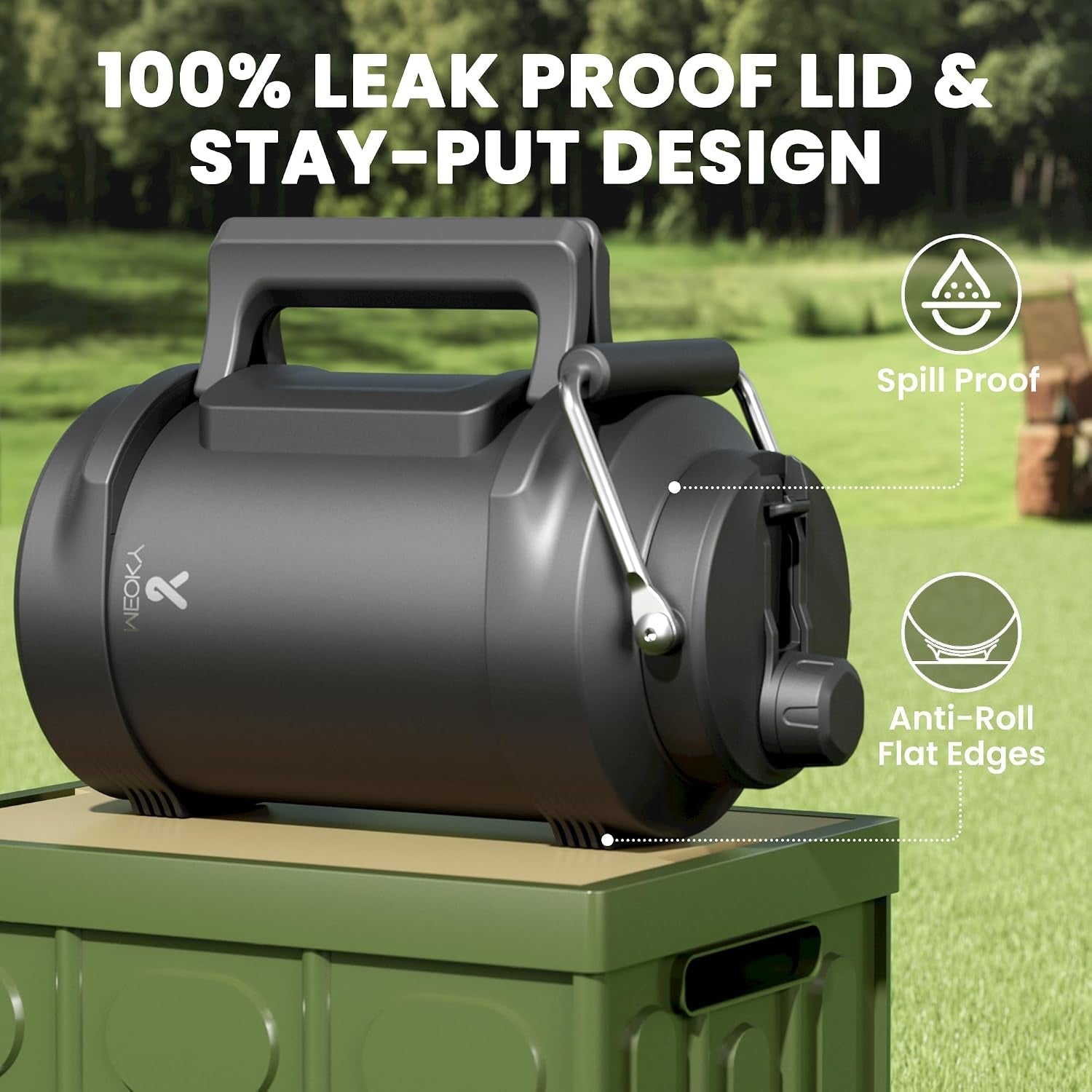 1-gallon-insulated-water-bottle-for-sports-128-oz-triple-wall-vacuum-stainless-steel-water-jug-top-and-side-handles-cold-for-48-hrs-2-in-1-straw-and-spout-lid-leak-proof-for-hiking-night