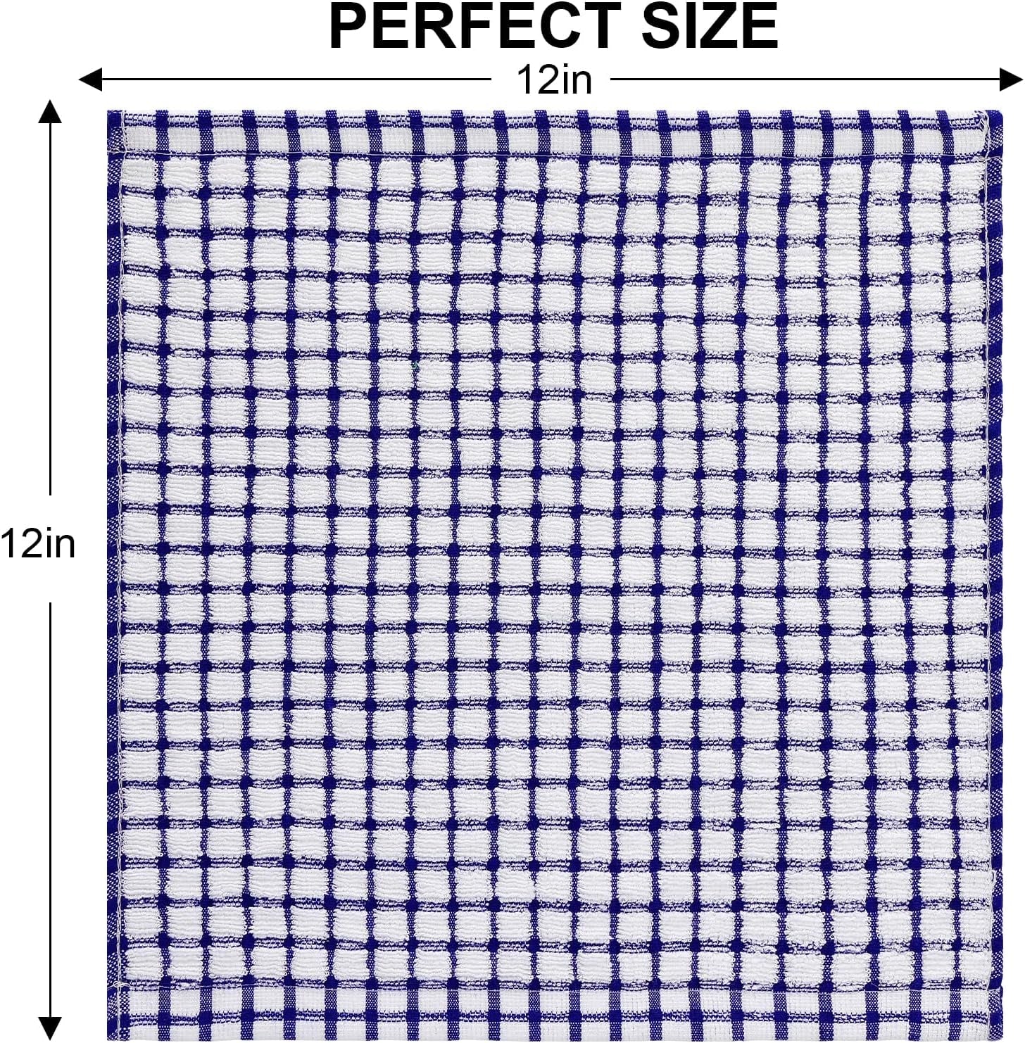 cotton-10-pack-terry-kitchen-dish-cloths-mixed-color-super-soft-and-absorbent-dish-rags-quick-drying-dish-towels-for-washing-dishes-12-x-12-inches