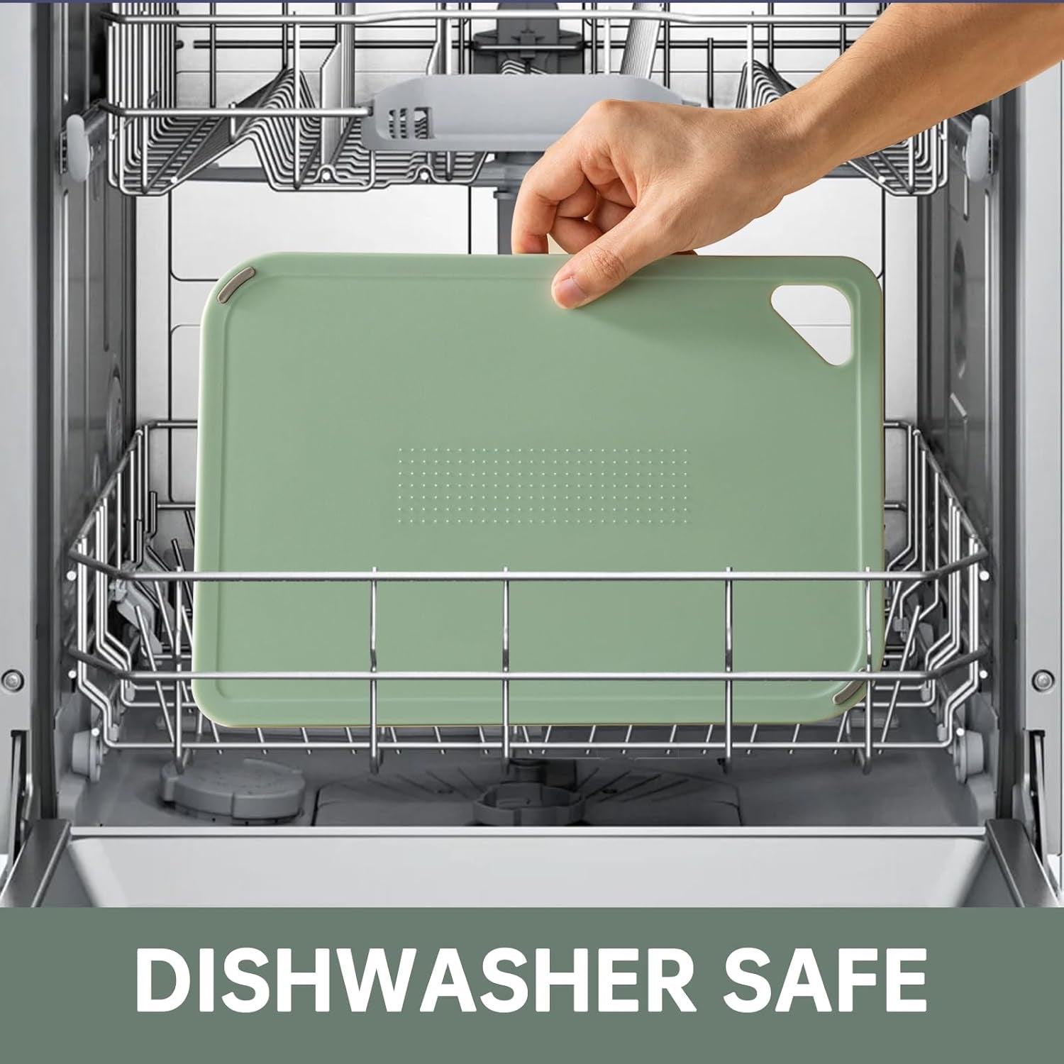 plastic-cutting-board-set-of-3-cutting-boards-for-kitchen-bpa-free-large-small-chopping-boards-non-slip-for-cooking-dishwasher-safe-camping-portable-with-grip-handle-sage-green