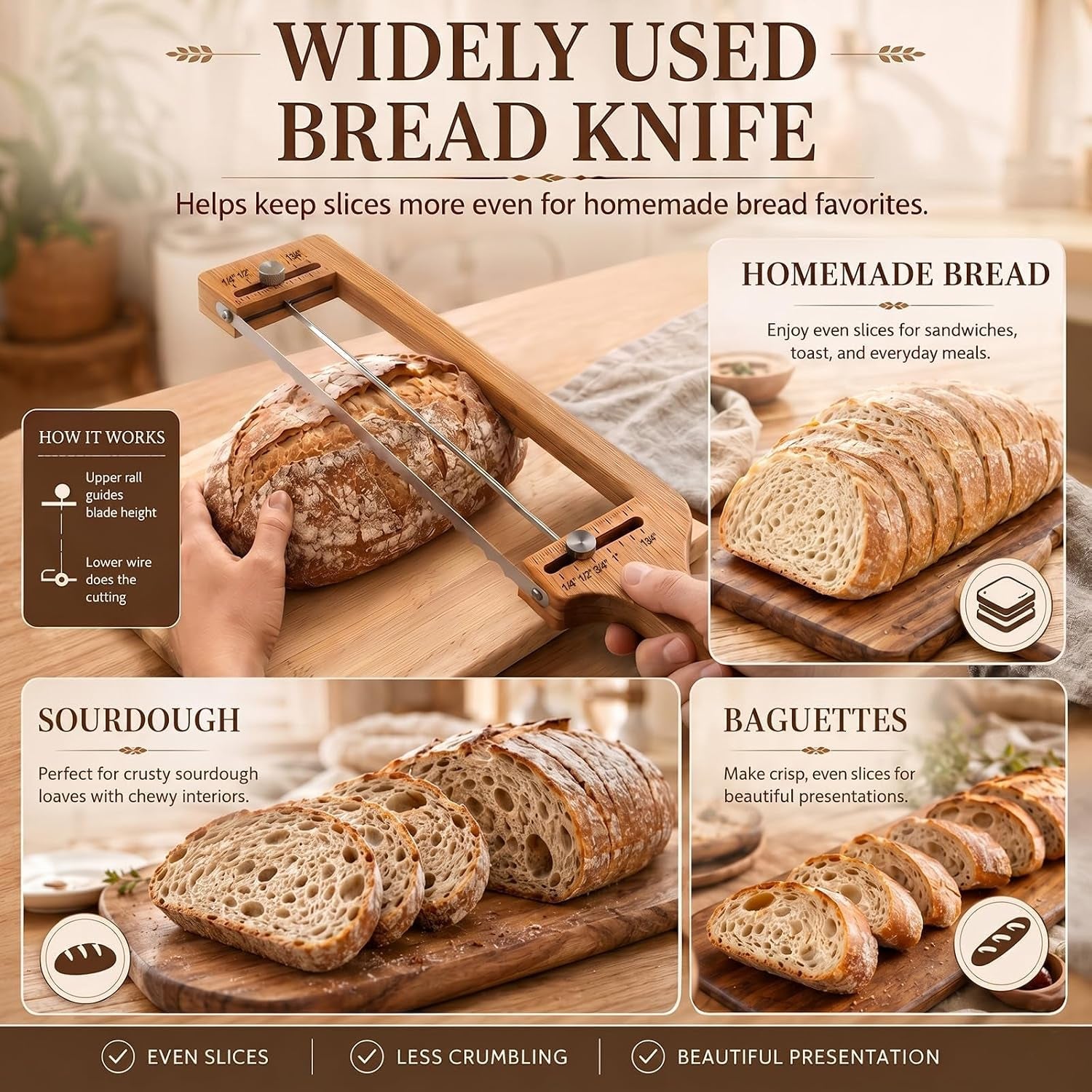 bread-slicer-adjustable-bread-knife-with-lame-for-sourdough-homemade-loaf