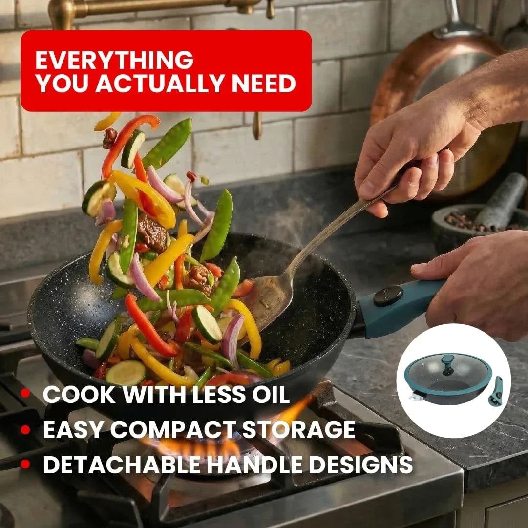 nonstick-wok-pan-with-glass-lid-and-detachable-handle-12-4in-forged-aluminum-wok-with-ceramic-coating-induction-ready-base-removable-handle-and-glass-lid-for-everyday-home-cooking