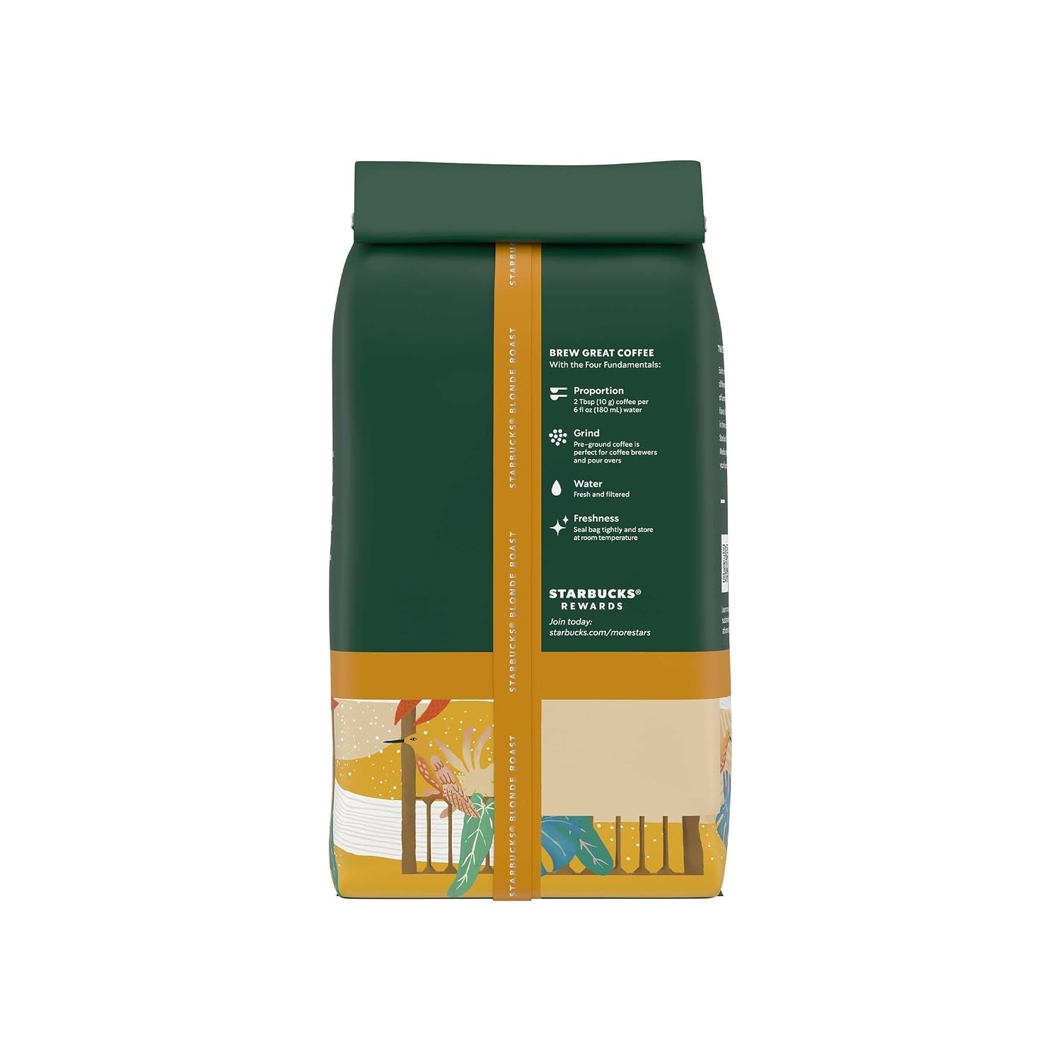 starbucks-ground-coffee-veranda-blend-blonde-roast-28-oz-bag-100-arabica-ground-coffee-starbucks-blonde-roast-veranda-blend-1-bag-28-oz
