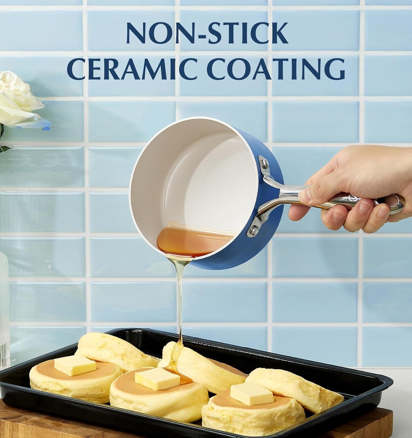 small-saucepan-with-lid-1-quart-nonstick-sauce-pan-with-pfas-free-ceramic-coatings-non-toxic-scratch-resistant-small-cooking-pot-with-lid-1qt-small-sauce-pan-blue