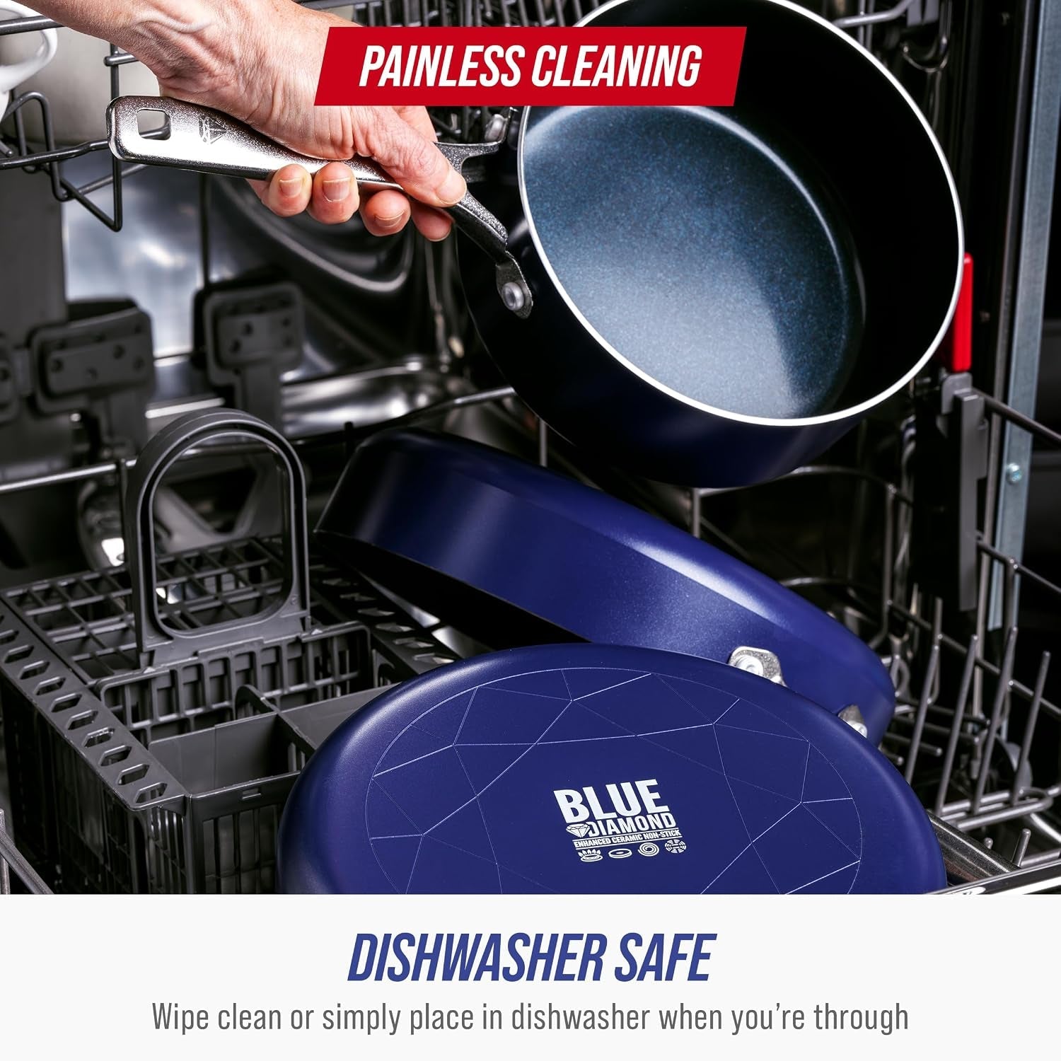 12-piece-nonstick-cookware-set-diamond-ceramic-pots-pans-dishwasher-metal-utensil-safe-non-toxic-pfas-free-kitchen-cooking-sauce-saute-pans-oven-broiler-to-600f-blue