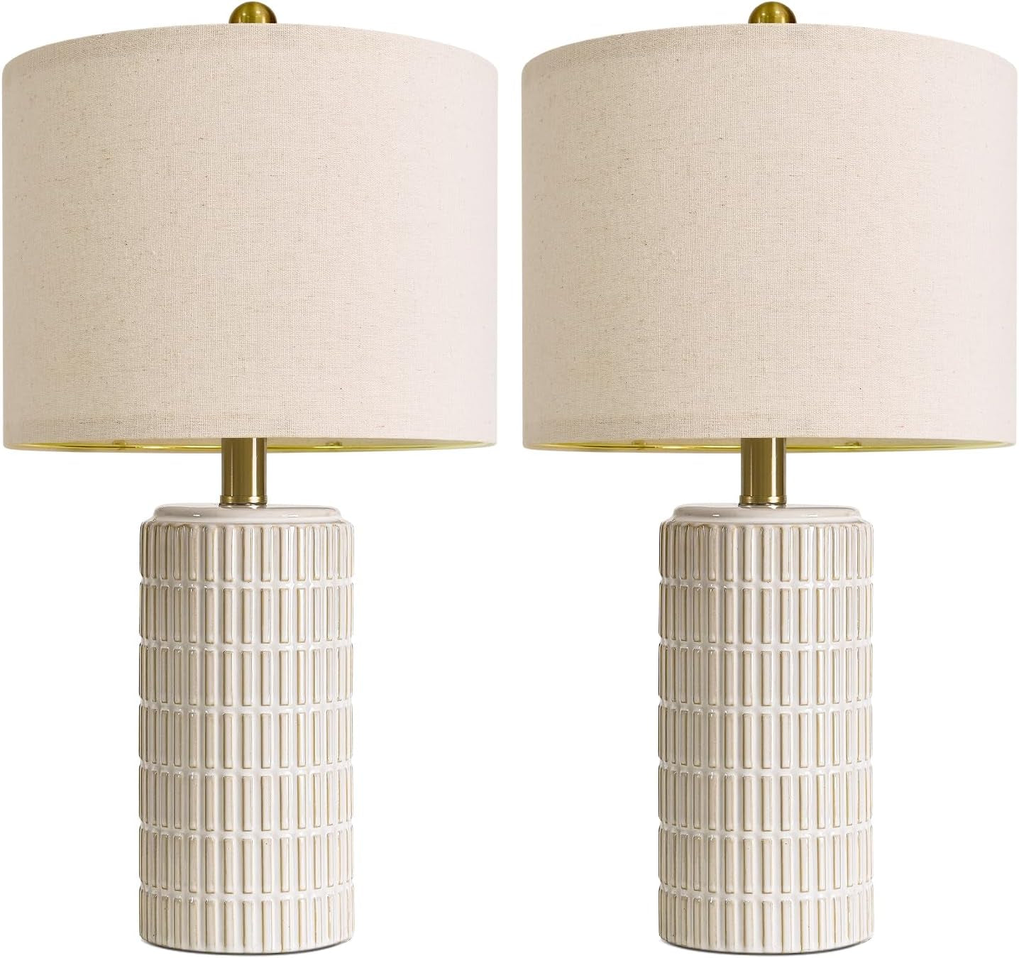 20-75-small-modern-ceramic-table-lamps-set-of-2-for-bedroom-white-bedside-lamps-for-nightstands-farmhouse-home-decor-end-table-desk-light-ideal-housewarming-new-home-gift-for-women-mom