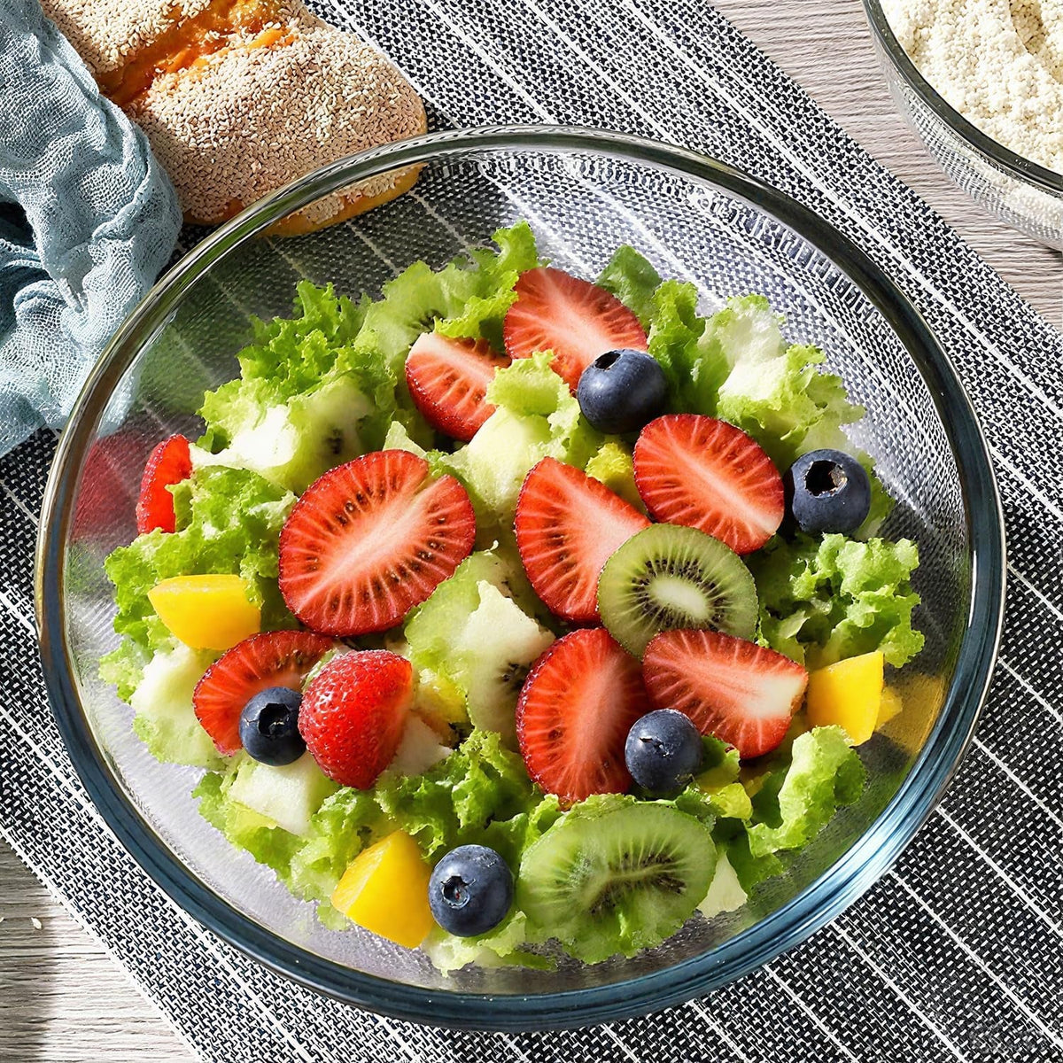 6-5-qt-extra-large-glass-mixing-bowls-clear-glass-bowl-big-salad-bowl-for-salad-fruit-bread-storage-6-5qt