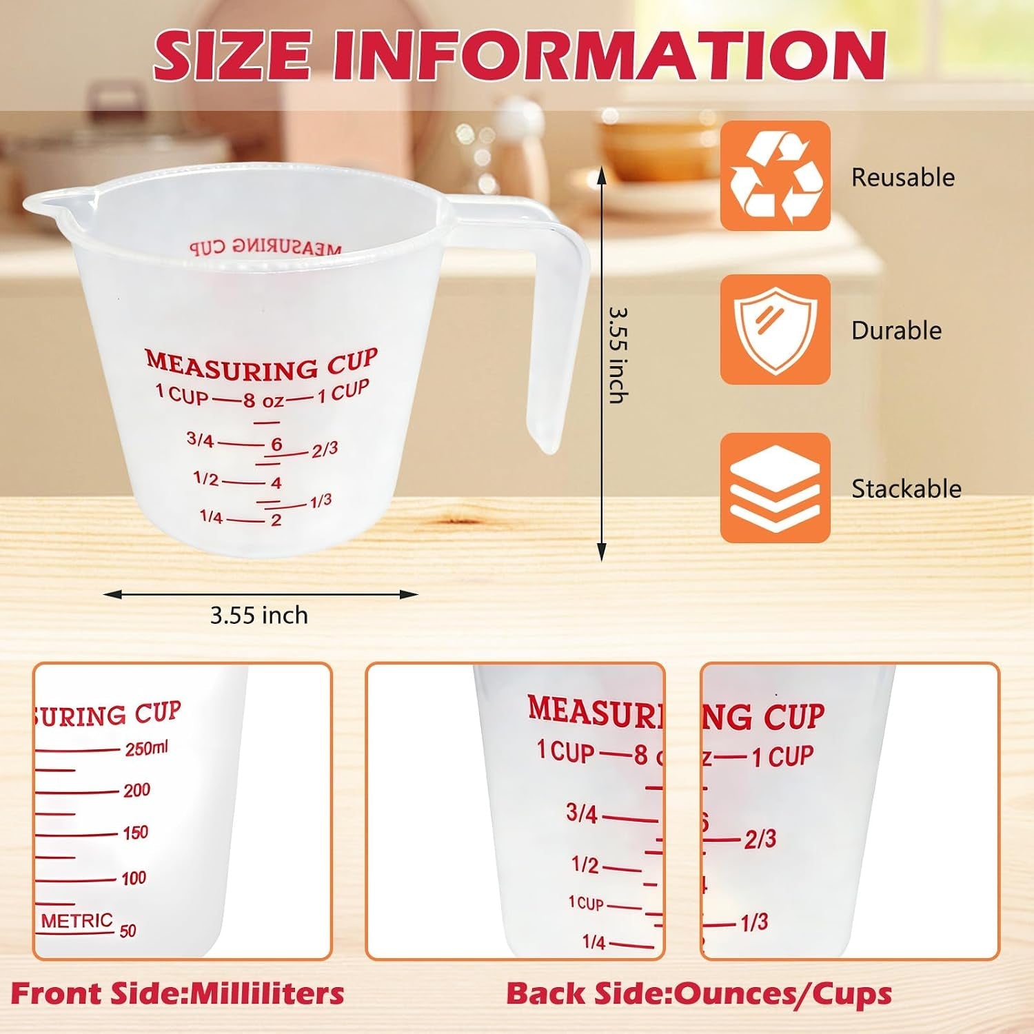 8-pcs-1-cup-8-oz-plastic-measuring-cups-with-spout-and-handle