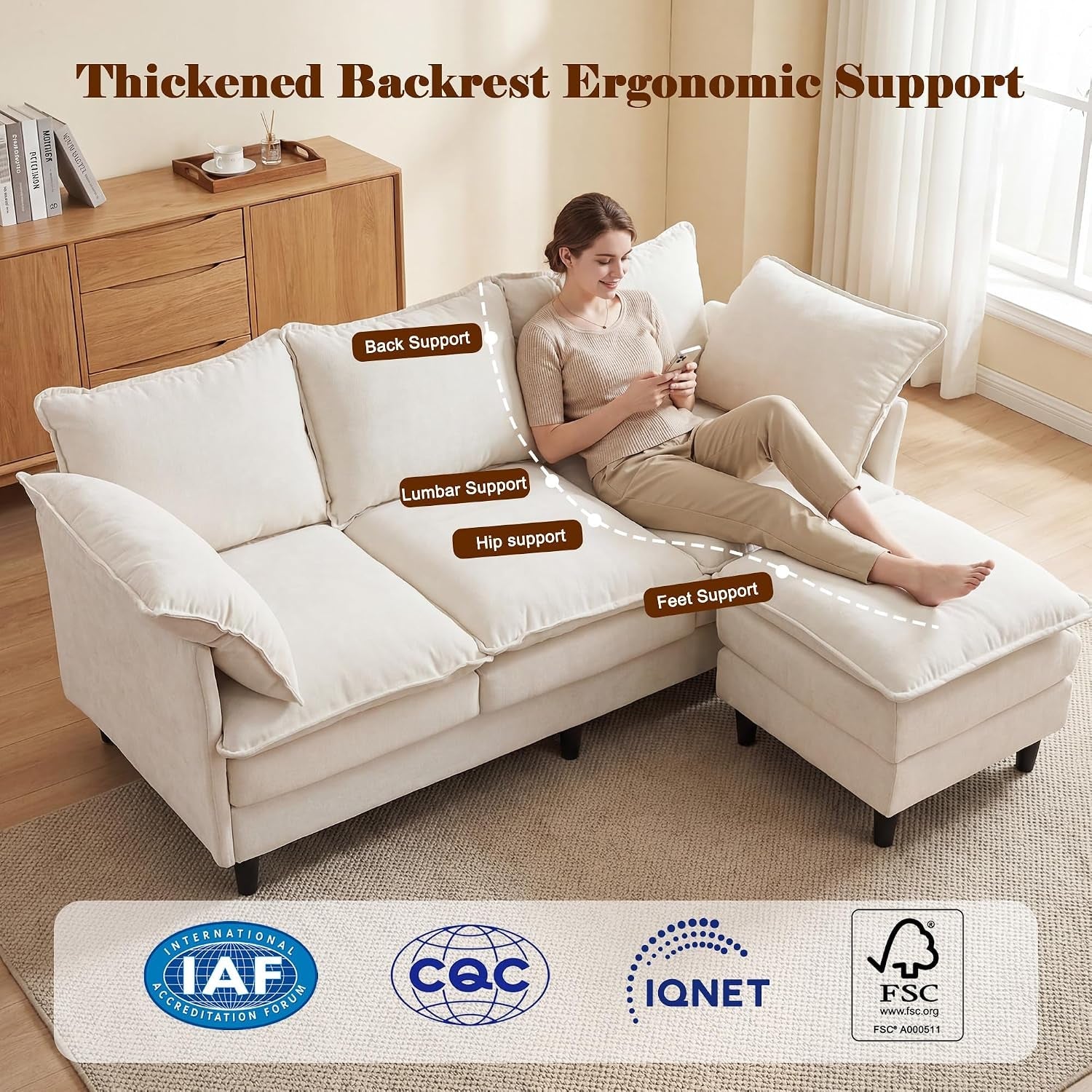 69-couch-sofa-l-shape-3-seat-with-ottoman-small-cloud-sofa-double-layer-cushion-23-deep-seat-washable-chenille-pillows-couches-for-living-room-apartment-office-69-beige-l