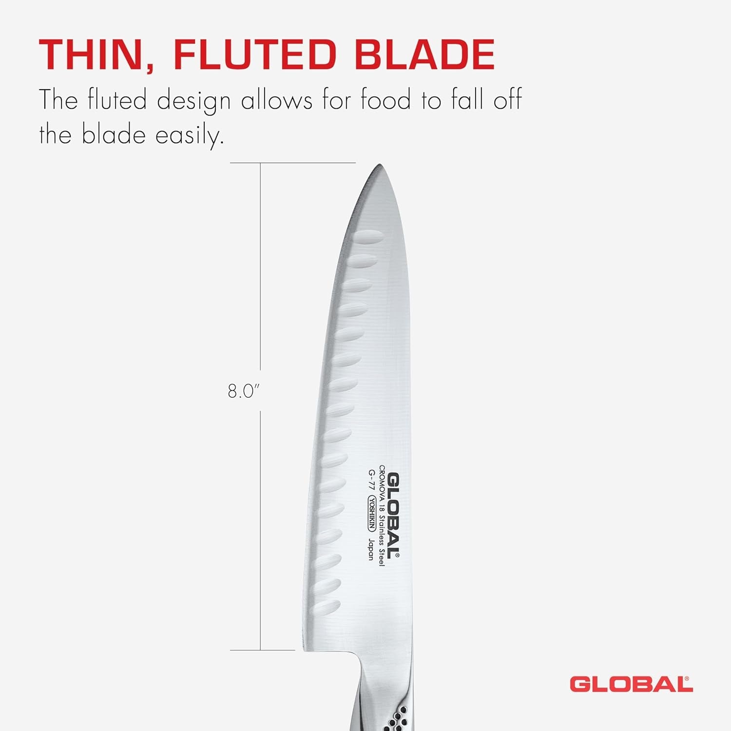 chefs-knife-granton-8-silver