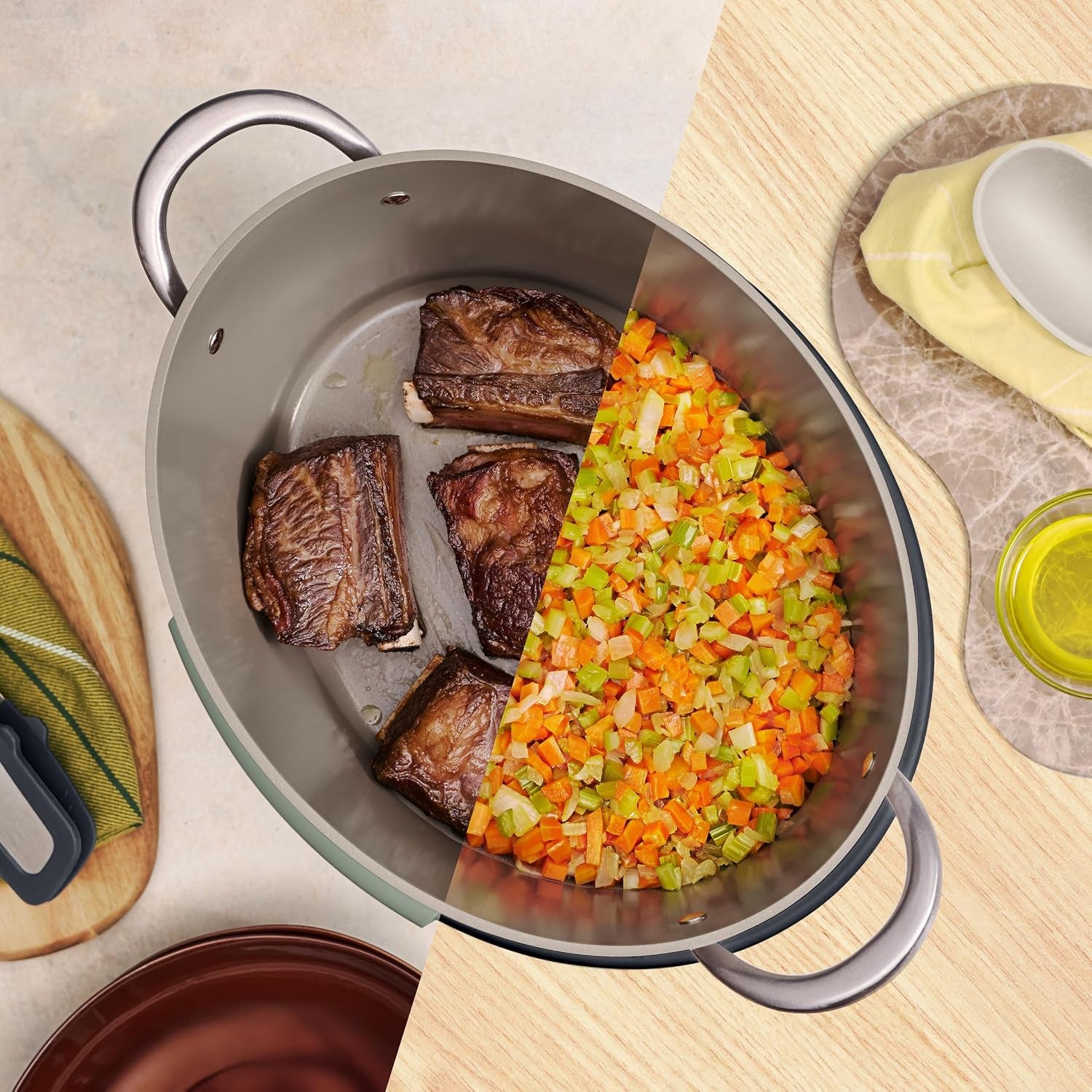 multi-10-in-1-7qt-multicooker-non-toxic-nonstick-coating-slate