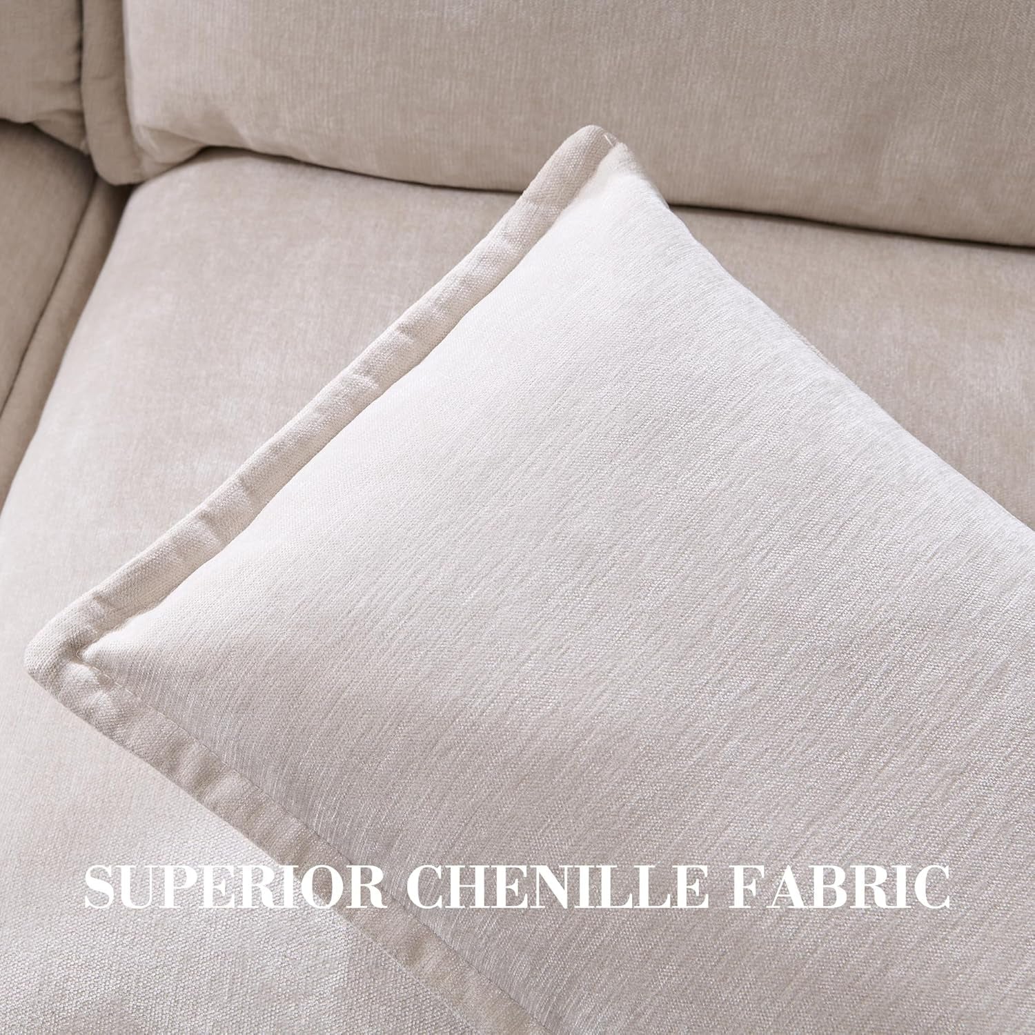 85-83-modular-sectional-cloud-couches-for-living-room-modern-sectional-sofa-with-storage-ottoman-u-shape-5-seat-chenille-cloud-sofa-with-pillows-for-bedroom-and-apartment-beige