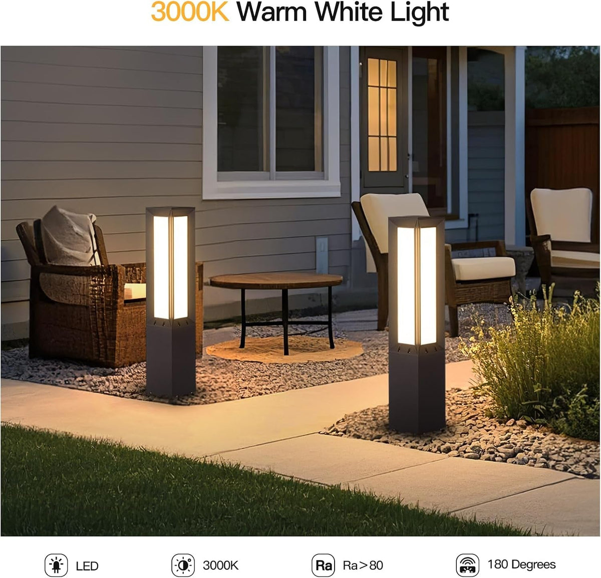 31-5-solar-pathway-lights-outdoor-dusk-to-dawn-landscape-path-lights