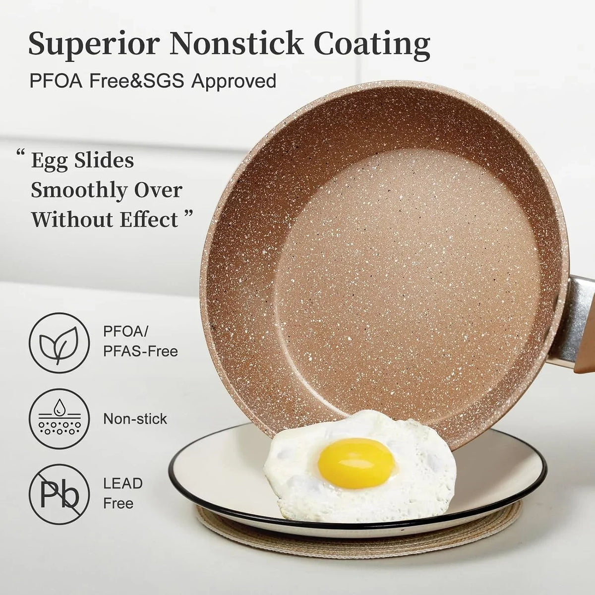 nonstick-ceramic-frying-pans-skillets-set-with-lid-8-9-5-11-no-toxic-egg-omelette-frying-pan-set-all-stove-compatible-healthy-granite-induction-cooking-pan-pfoa-pfas-free