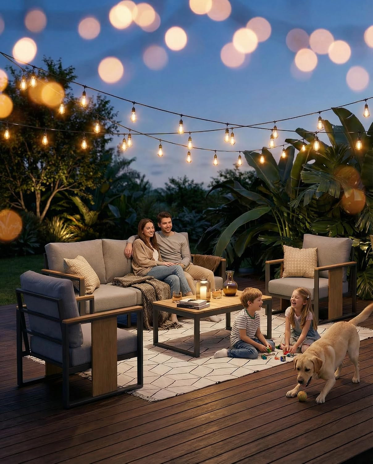 outdoor-aluminum-patio-furniture-coffee-table-all-weather-outdoor-patio-sofa-patio-sectional-furniture-for-porch-balcony-deck-backyard
