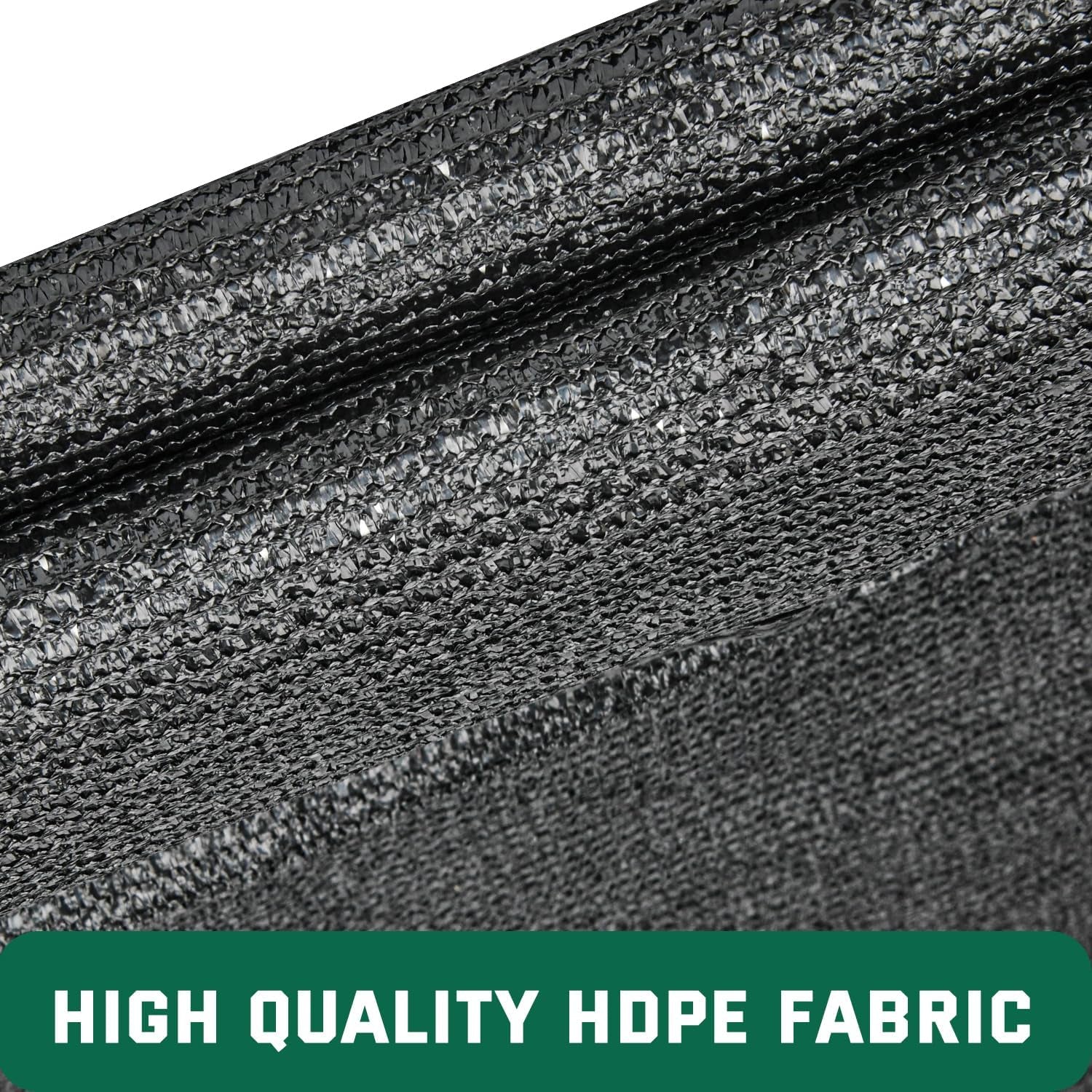 70-shade-cloth-10x20-ft-breathable-hdpe-mesh-sun-shade-tarp-for-garden-greenhouse-uv-resistant-outdoor-shade-fabric-with-copper-grommets-for-plants-patio-yard