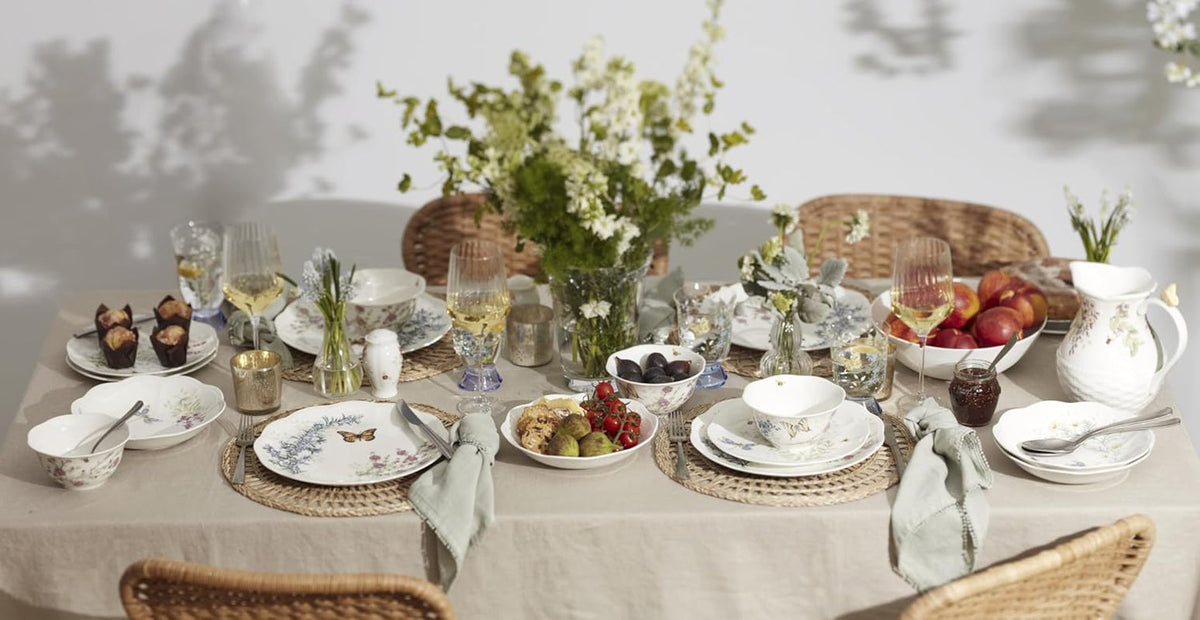 butterfly-meadow-herbs-porcelain-12-piece-dinnerware-set-for-4