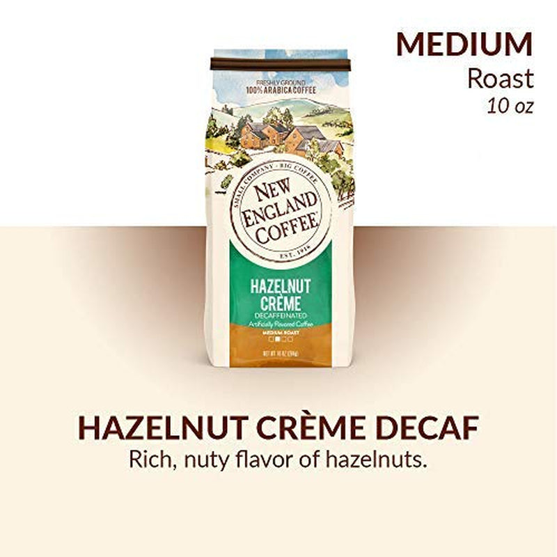 decaf-hazelnut-creme-ground-coffee-10oz-pack-of-3