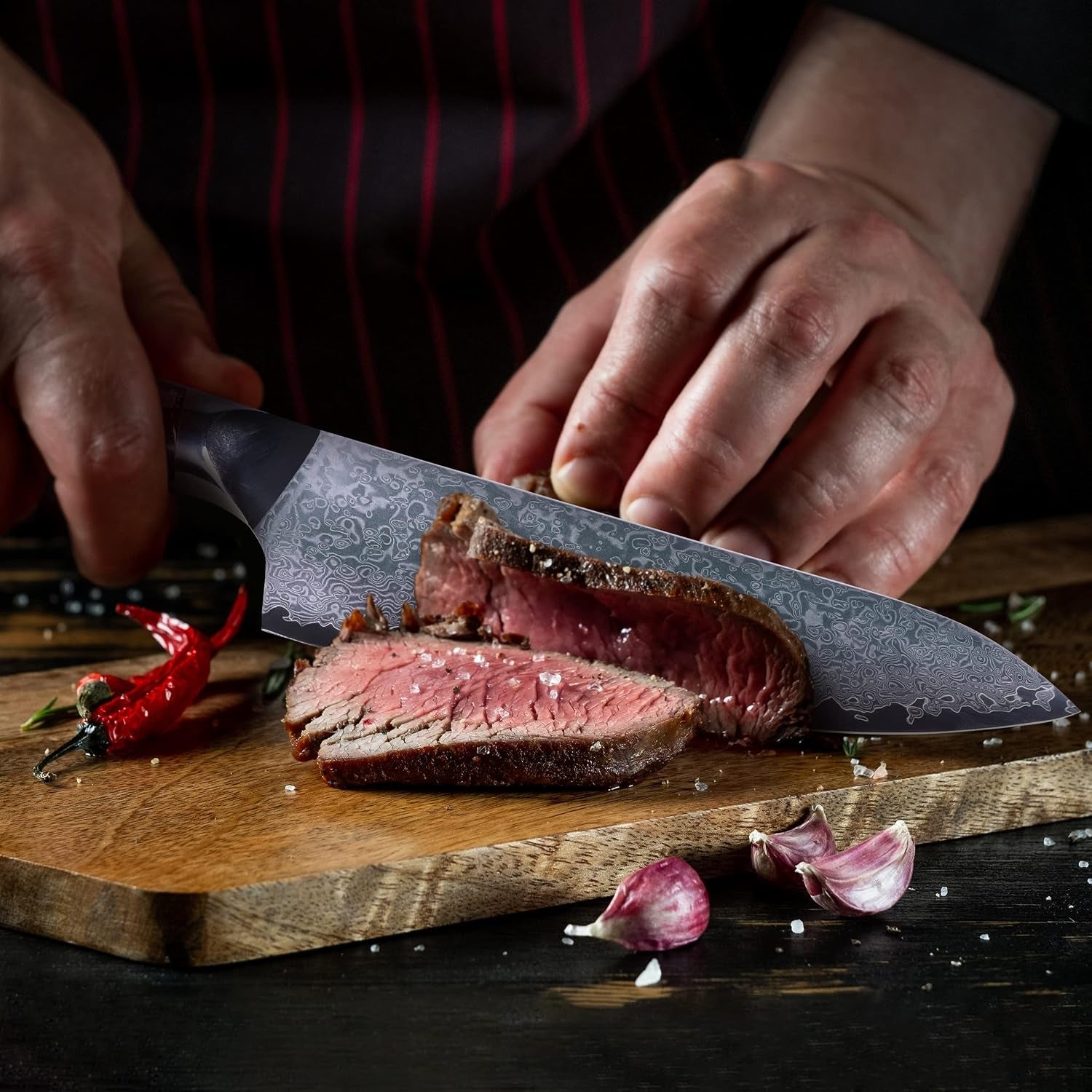 8-chef-knife-vg10-damascus-steel-kitchen-knife-razor-sharp-professional-cooking-knife-with-ergonomic-g10-handle-luxury-gift-box-sheath-gift-for-home-chefs