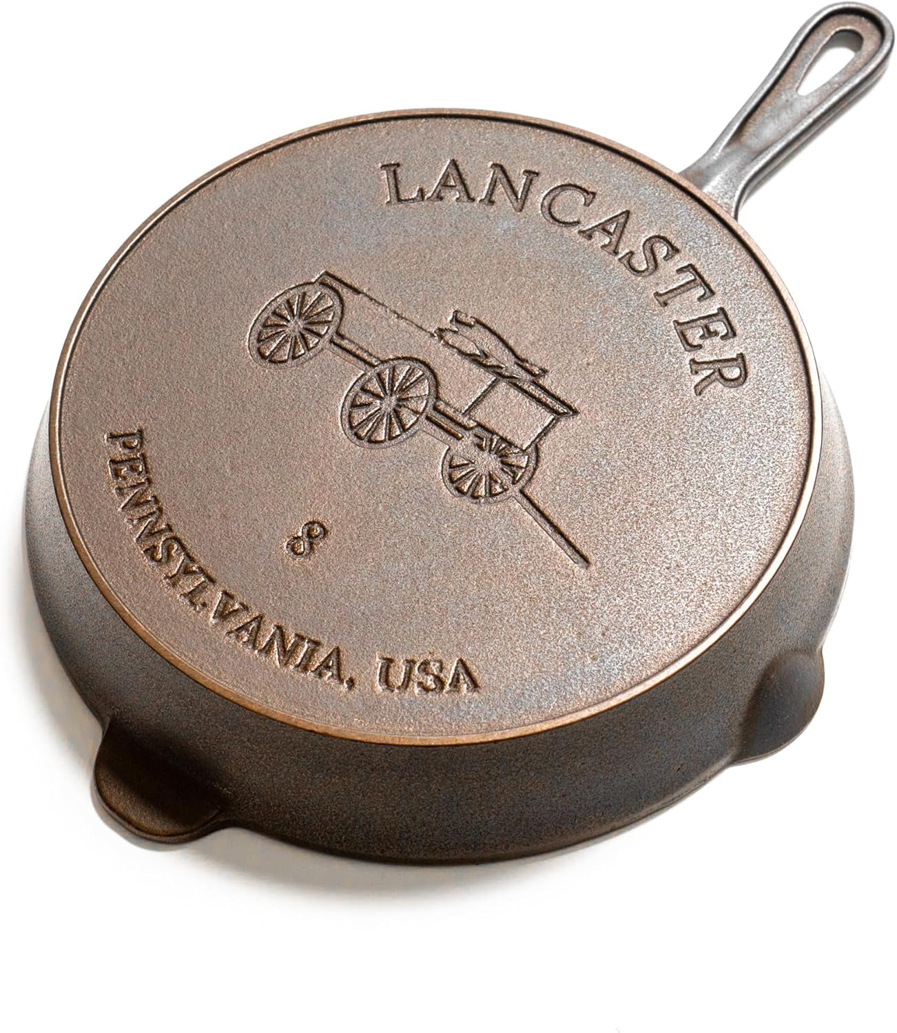 lightweight-cast-iron-skillet-10-5-pre-seasoned-frying-pan-made-in-usa