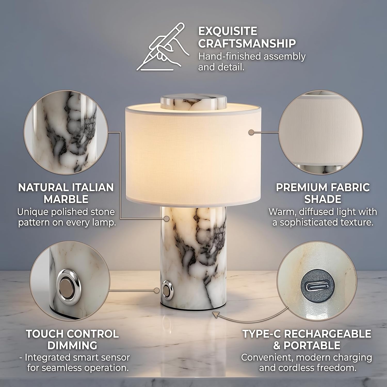 small-marble-lamp-rechargeable-cordless-stone-touch-table-lamp