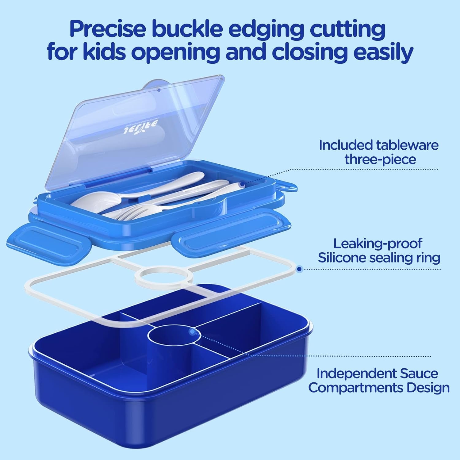 bento-lunch-box-for-kids-leakproof-large-bento-style-bento-boxes