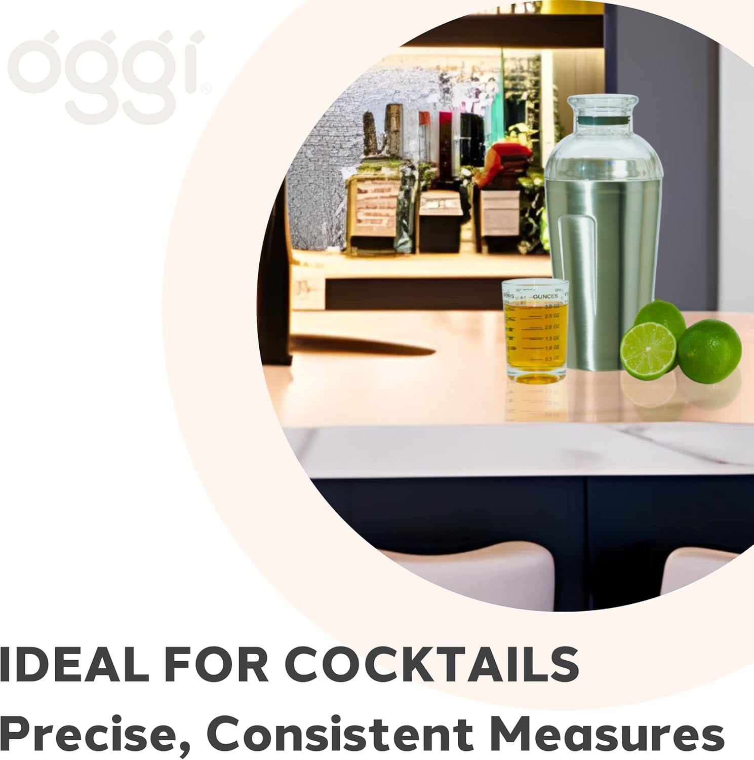 oggi-measuring-shot-glass-with-measuring-lines-3oz-90ml-bartender-accessories-jigger-for-bartending-shot-glass-measuring-cup-with-ounces-milliliters
