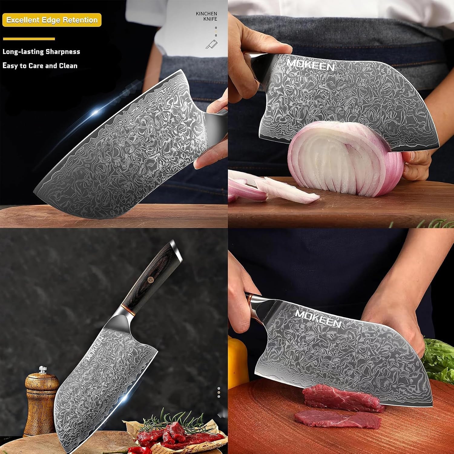 kitchen-knife-set-3pcs-67-layers-vg10-damascus-chef-knife-set-japanese-cooking-knives-with-pakkawood-wood-handle-gift-box