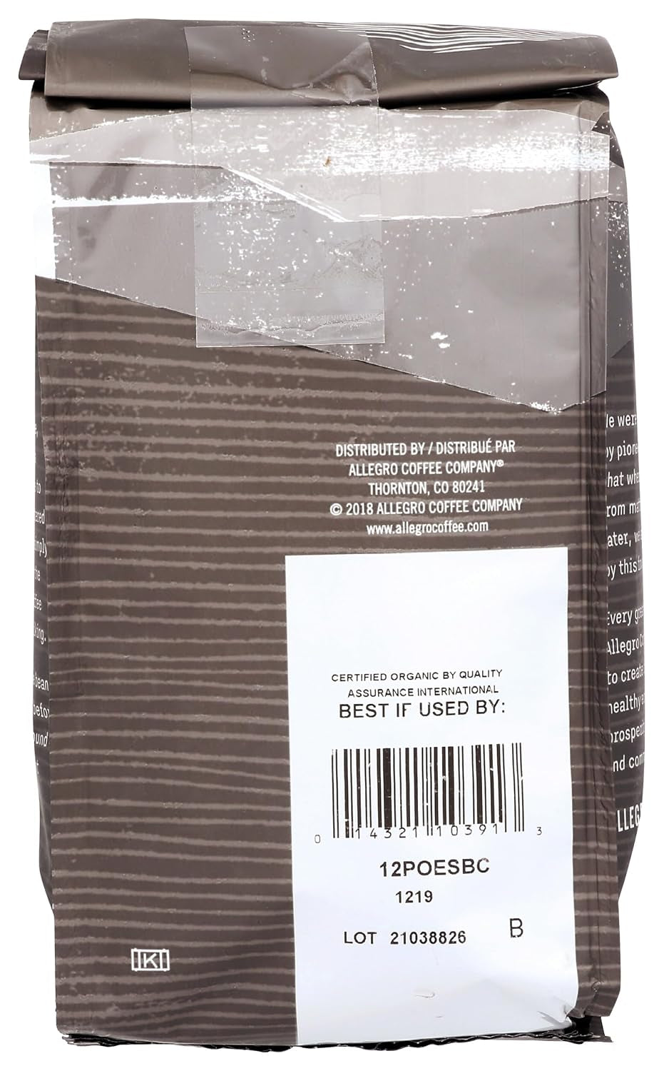 coffee-decaf-organic-espresso-bel-canto-whole-bean-coffee-12-oz