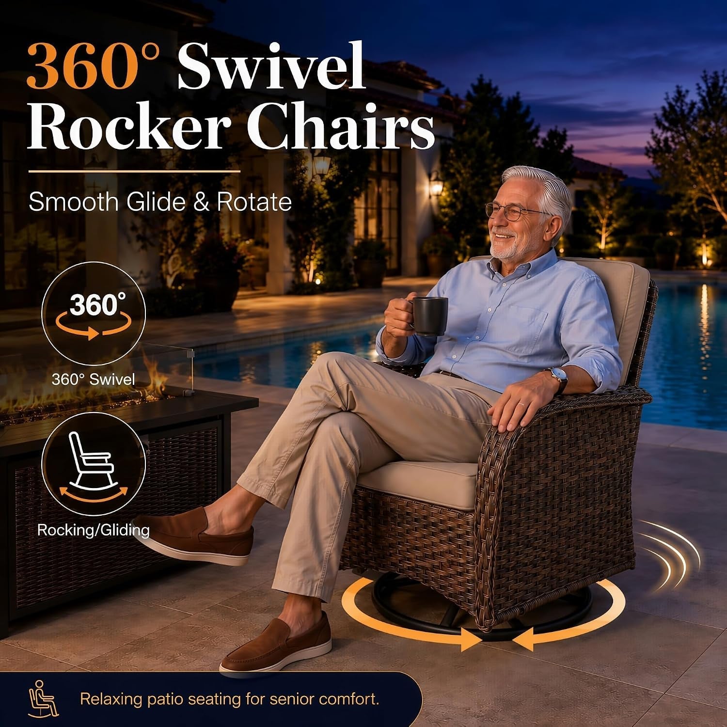 5-piece-patio-furniture-set-fire-pit-and-swivel-rocker-chairs