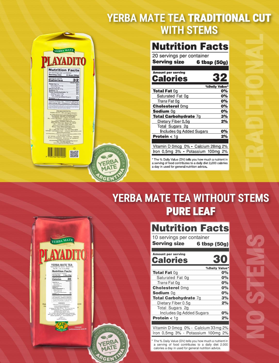 yerba-mate-500gm