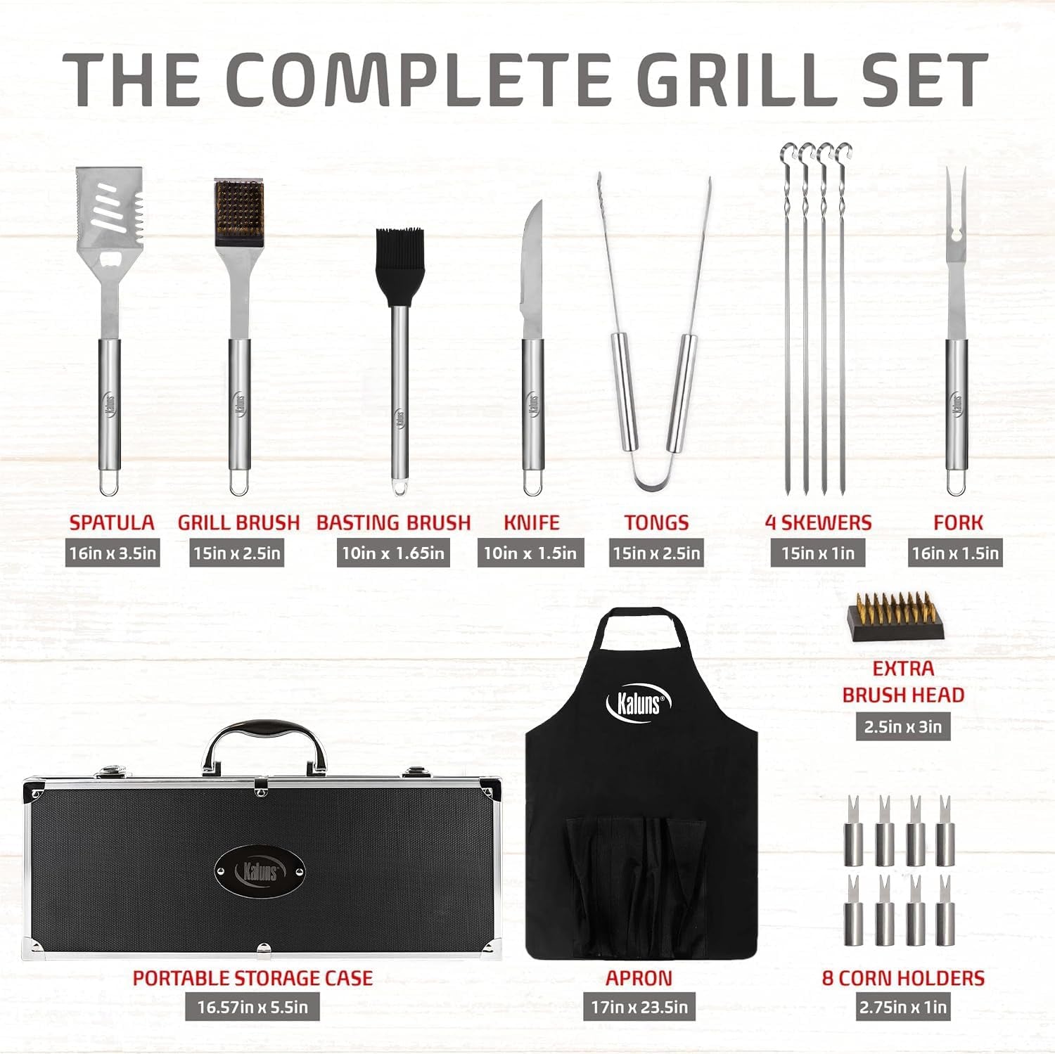 grilling-accessories-gifts-for-men-christmas-grilling-gifts-for-dad-heavy-duty-stainless-steel-bbq-grill-tools-set-for-outdoor-grill-with-aluminum-case-and-apron-birthday-gifts-for-men-dad