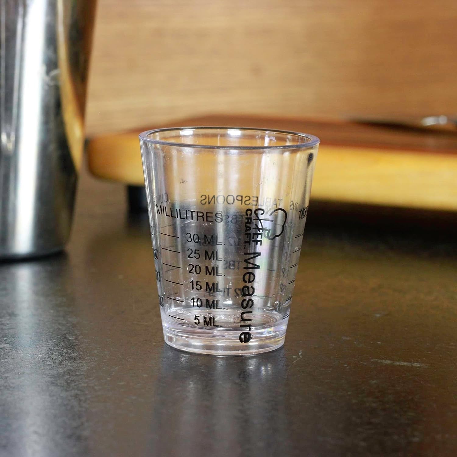 classic-plastic-shot-glass-measurer-1-ounce-teaspoon-tablespoon-clear