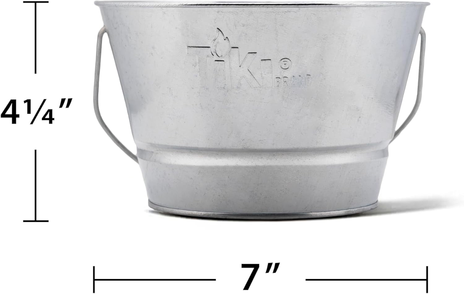 citronella-candle-bucket-for-outdoors-triple-wick-galvanized-metal