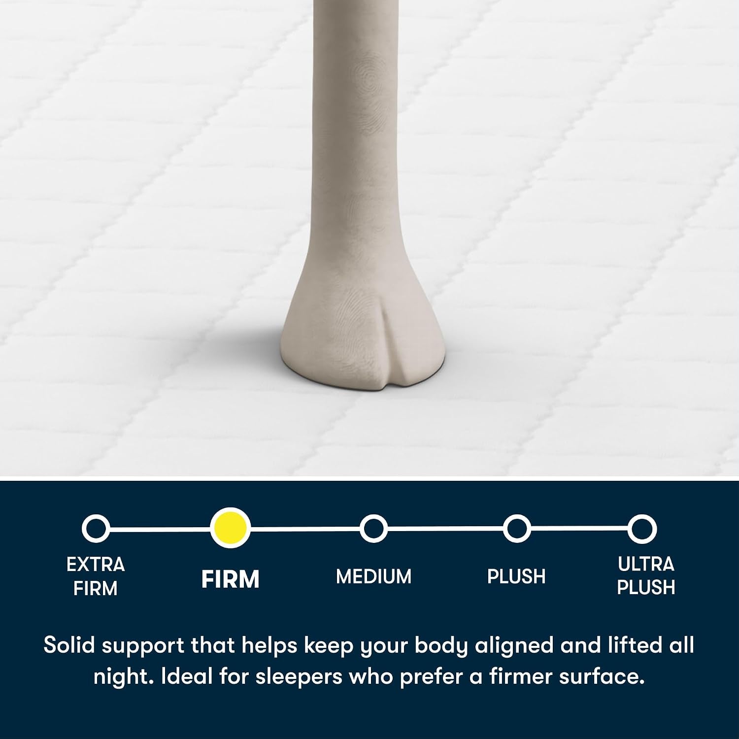 five-star-mattress-tranquility-7-firm-twin-mattress-bed-in-a-box
