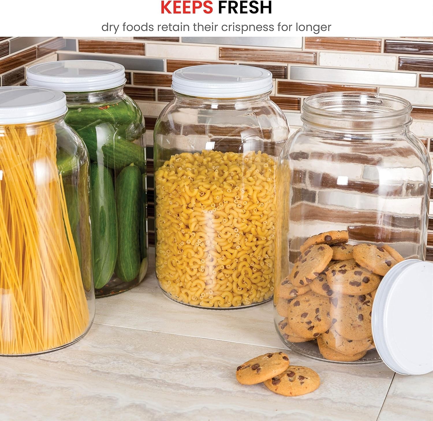 1-gallon-glass-jar-with-lid-wide-mouth-sun-tea-jar-2-pack-large-glass-jar-with-lid-gallon-mason-jar-airtight-bpa-free-dishwasher-safe-wide-mouth-for-fermenting-canning-kombucha